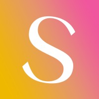 Skintidote Logo