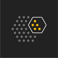 Systemic Innovation Logo