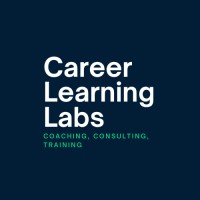 Career Learning Labs Logo
