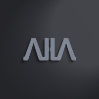 Aijaz Hakim Architect Logo