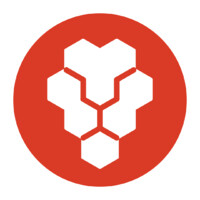 Valuechain Consulting Logo