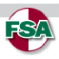 Frederick, Seibert & Associates, Inc. Logo