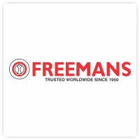 FREEMANS_FMI Logo
