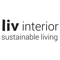 Liv Interior GmbH Logo
