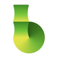 Bamburai Logo