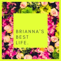 Best Life Media, LLC Logo