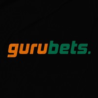gurubets. Logo
