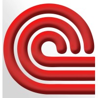 Cuban Cultural Center of New York Logo
