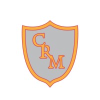 Castle Rock Mortgage LLC Logo
