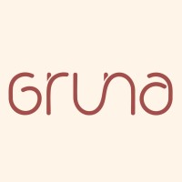 Gruna Arquitetura e Interiores Logo