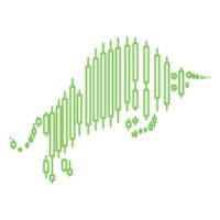 Bull Ranks Logo