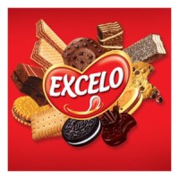 Best Biscuits Maroc Logo