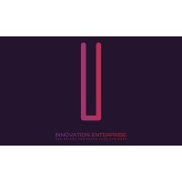 INNOVATION ENTERPRISE.EU Logo
