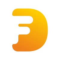 Fundacja Diversum Logo