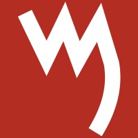 Shaev & Fleischman, P.C. Logo