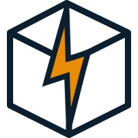 Boltainer Logo