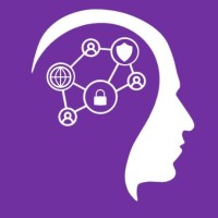 HUSEC Logo