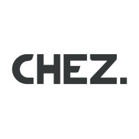Chez Meios de Pagamentos Logo