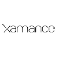 Xamance Logo