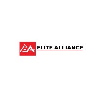 ELITE ALLIANCE SA Logo