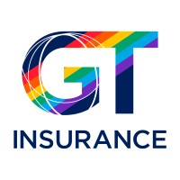 GT Insurance (Global Transport & Automotive Insurance Solutions Pty Ltd) Logo