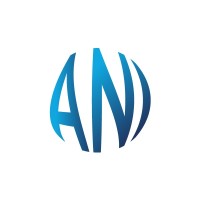 ALLIANCE NETWORK INTEGRATORS LLC Logo
