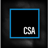 Corporate Security Advisors Logo