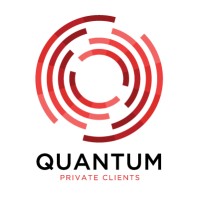 Quantum Private Clients Pty Ltd Logo