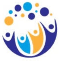 ITminions Logo
