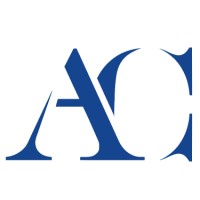 Anselmi & Carvelli, LLP Logo