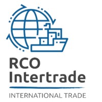 RCO Intertrade Logo