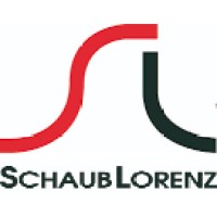 Schaub Lorenz International Logo