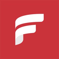 Friobom Logo