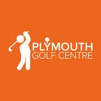 Plymouth Golf Centre Logo