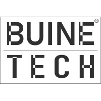 Buine Technologies Logo