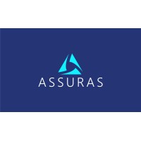 Assuras Logo