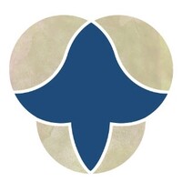 Tegama Logo