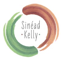 Sinead Kelly Coaching Logo