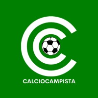Calciocampista Logo