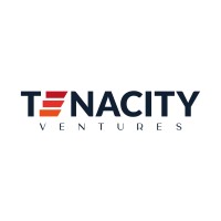 Tenacity Ventures Logo