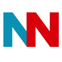 New Native Logo