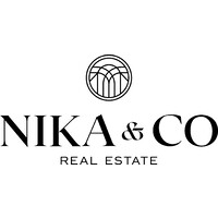 Nika & Co Logo