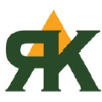 Aarkay Instruments Pvt. Ltd. Logo