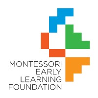 Montessori Early Learning Foundation Logo