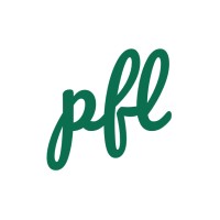 plentiful Logo