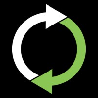 replanthemp Logo