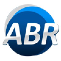 ABR Síndicos Profissionais Logo