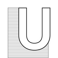 Uptrend labs Logo