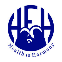 Holy Family Hospital, Bandra Logo