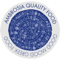 Ambrosia Quality Food Ltd Logo